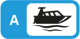 QualiDrive Software für Motorboot